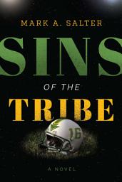 Icon image Sins of the Tribe