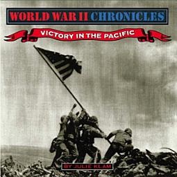 Icon image Victory in the Pacific