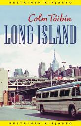 Icon image Long Island