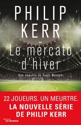 Icon image Le Mercato d'hiver