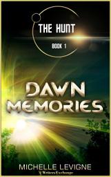 Icon image Dawn Memories