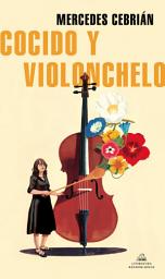 Icon image Cocido y violonchelo