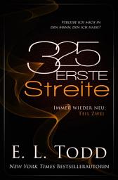 Icon image 325 Erste Streite