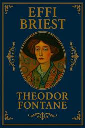 Icon image Effi Briest