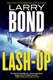 Icon image Lash-Up