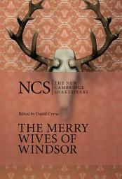 Icon image The Merry Wives of Windsor: Edition 2