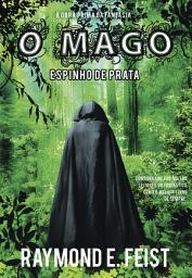 Icon image O Mago - Espinho de Prata