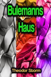 Icon image Bulemanns Haus