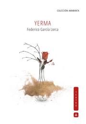 Icon image Yerma