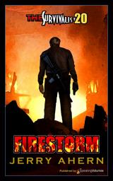 Icon image Firestorm
