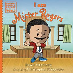 Icon image I am Mister Rogers