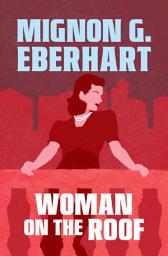 Icon image Woman on the Roof