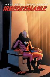 Icon image Irredeemable Premier