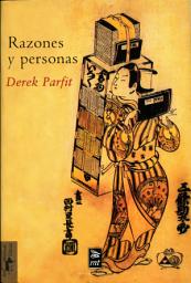 Icon image Razones y personas