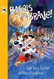Icon image Bagels the Brave!