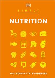 Icon image Simply Nutrition