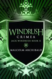 Icon image Windrush - Crimea