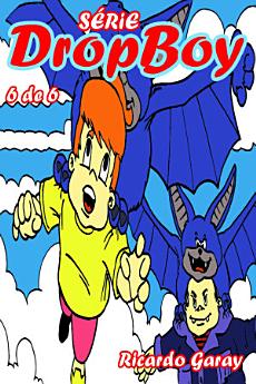 Icon image