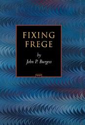 Icon image Fixing Frege
