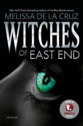 Icon image Witches of East End