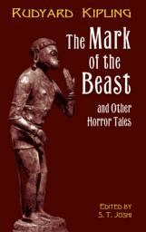 Icon image The Mark of the Beast