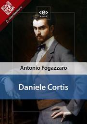 Icon image Daniele Cortis