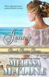Icon image Jenny