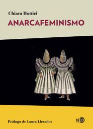Icon image Anarcafeminismo