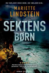 Icon image Sektens børn