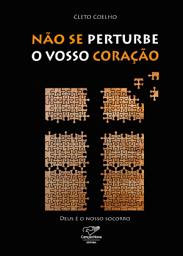 Icon image Não se pertube o vosso coração