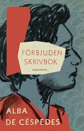 Icon image Förbjuden skrivbok