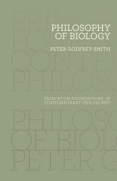 Icon image Philosophy of Biology