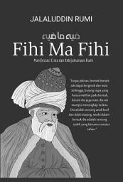 Icon image Fihi Ma Fihi