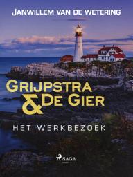 Icon image Het werkbezoek: Volume 7