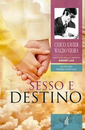 Icon image Sesso e destino
