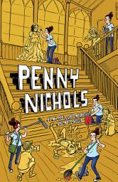 Icon image Penny Nichols