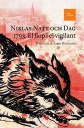 Icon image 1793. El llop i el vigilant