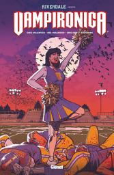 Icon image Riverdale présente Vampironica