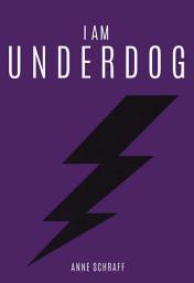 Icon image I Am Underdog