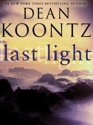 Icon image Last Light (Novella)