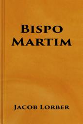 Icon image Bispo Martim