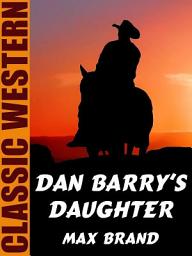 Icon image Dan Barry's Daughter
