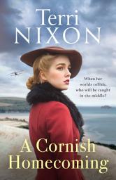 Icon image A Cornish Homecoming