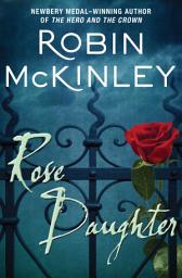Icon image Rose Daughter