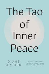 Icon image The Tao of Inner Peace