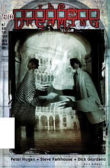 Icon image