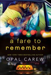 Icon image A Fare to Remember