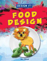 Icon image Food Design