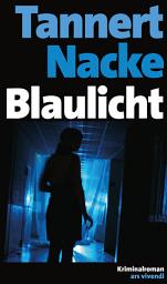 Icon image Blaulicht