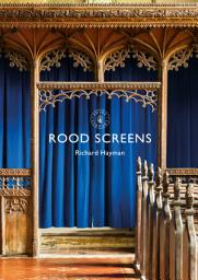 Icon image Rood Screens